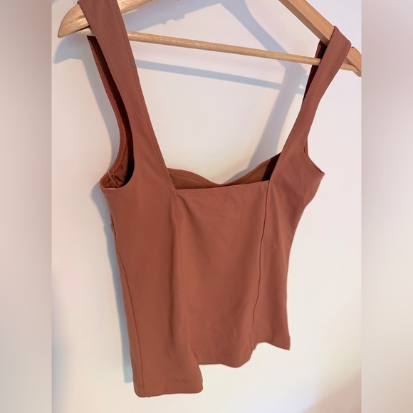 Somewhere Sometime NWOT maple syrup - Picture 4 of 4